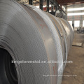 Carbon Steel High Quality Hot Rolled Steel Coil